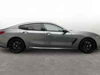 Used BMW 840 M Sport 328 HP (241 kW) 2025 Grey Coupe