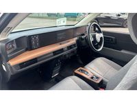 Used Honda e 113 kW (154 HP) 2021 White Hatchback