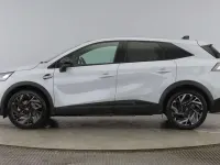 Used Renault Symbioz Iconic Esprit Alpine 143 HP (105 kW) 2025 Grey  SUV