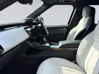 Used Land Rover Range Rover Sport SE Dynamic 460 HP (338 kW) 2026 SUV