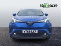 Used Nissan Qashqai N-Connecta 155 HP (114 kW) 2023 Blue SUV