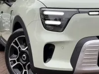 Used Smart #5 Pro 250 kW (340 HP) 2025 SUV