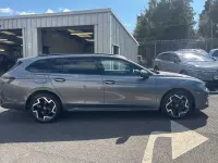 Used VW Passat 204 HP (150 kW) 2025 Estate
