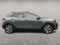 used Kia Stonic 1.0T GDi 48V GT-Line 5dr