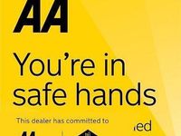 Used MG ZS Exclusive 106 HP (77 kW) 2022 Silver SUV