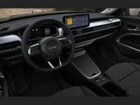 New Jeep Avenger Summit 99 HP (72 kW) 2025 Other SUV