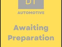 Used Nissan NV250 Acenta 2020 White Van