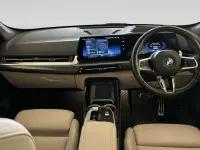 Used BMW X1 M Sport 245 HP (180 kW) 2026 SUV