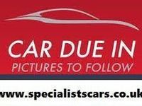 Used Mercedes SL350 Sport Edition 272 HP (200 kW) 2008