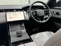 Used Land Rover Range Rover Velar SE Dynamic 204 HP (150 kW) 2025 SUV