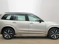 Gebraucht Volvo XC90 Plus 250 PS (183 kW) 2026 SUV
