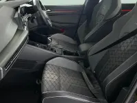 Second-hand VW Golf VIII R-line 150 CP (110 kW) 2024 Hatchback
