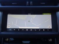 Second-hand Jaguar XF Prestige 180 CP (132 kW) 2020 Gri Berlinǎ
