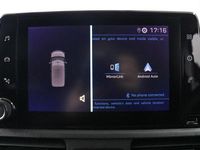 Used Peugeot Partner 100 HP (73 kW) 2022 White MPV