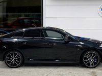 used BMW 220 2 Series i M Sport Gran Coupe 2.0 4dr