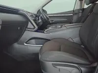Used Hyundai Tucson Premium 230 HP (169 kW) 2024 SUV