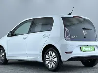Used VW e-up! 60 kW (82 HP) 2021 Hatchback