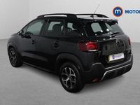 Begagnad Citroën C3 PureTech 131 HK (96 kW) 2024 Halvkombi