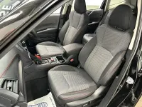Używany Subaru Forester Sport 2024 Czarny SUV