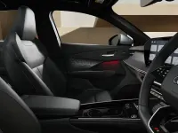 New Audi Q3 Sportback S-Line 150 HP (110 kW) 2026 SUV