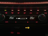 Used Seat Ibiza FR 110 HP (80 kW) 2023 Grey Hatchback