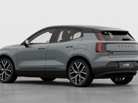 New Volvo EX30 Ultra 200 kW (272 HP) 2026 Vapour grey SUV