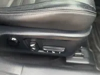 Used Lexus IS300h 223 HP (164 kW) 2014 White Sedan