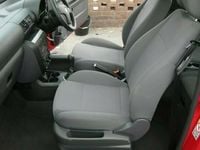 Used VW Fox 2010 Hatchback