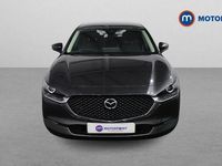 Begagnad Mazda CX-30 186 HK (136 kW) 2023 SUV