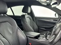 Used BMW 530e M Sport 292 HP (214 kW) 2023 Black Sedan