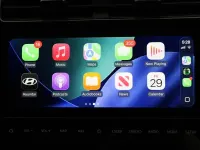 Used Hyundai Tucson N Line 2023 Black SUV