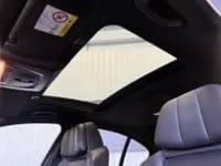 Used BMW M5 Comfort Edition 2013 Blue Sedan