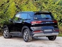 New BYD Atto 2 Boost 130 kW (177 HP) 2026 Black SUV