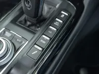 Used Maserati Levante GT 330 HP (242 kW) 2022 Grey SUV