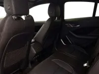 Used Jaguar I-Pace R-Dynamic 294 kW (400 HP) 2025 White SUV