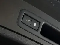 Used Lexus UX Sport Line 184 HP (135 kW) 2020 Black SUV