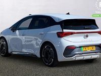 Begagnad Cupra Born e-Boost 169 kW (230 HK) 2024 Halvkombi