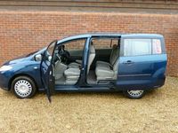 Used Mazda 5 2007 MPV