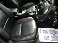 Used Subaru Outback 2007 SUV