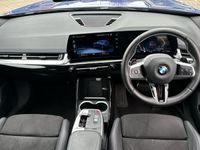 used BMW X1 xDrive 23i MHT M Sport Premier 5dr Step Auto Petrol Estate