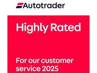 Used Skoda Kamiq SE 2022 White SUV