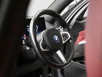 Used BMW 330e M Sport 2023 Grey Estate