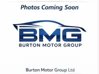 Used BMW M760 M Sport 2017 Blue Sedan
