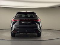 Used Lexus RX500h Sport Line 371 HP (272 kW) 2025 SUV
