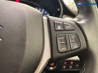Used Suzuki SX4 S-Cross 129 HP (94 kW) 2024 White SUV