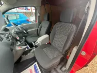 Used Nissan Juke N-TEC 2013 Red SUV