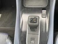 Used Nissan Qashqai Tekna 158 HP (116 kW) 2021 White SUV