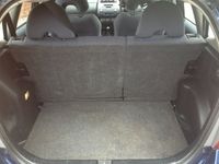 Used Honda Jazz 2002 Hatchback