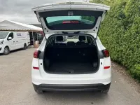 Usado Hyundai Tucson SE 132 HP (97 kW) 2019 SUV