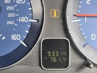 Usado Volvo C30 R-Design 145 HP (106 kW) 2013 Azul Citadino